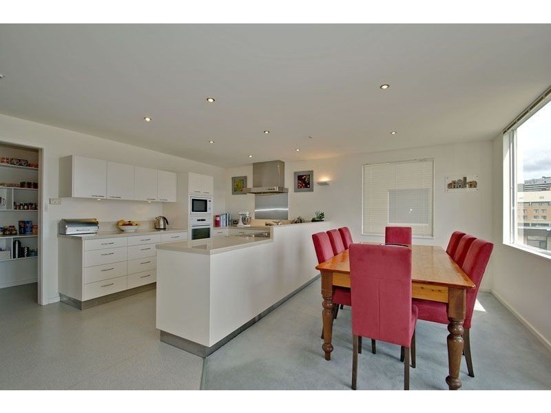 55 Salamanca Square, Battery Point TAS 7004