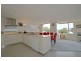 55 Salamanca Square, Battery Point TAS 7004