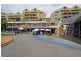 55 Salamanca Square, Battery Point TAS 7004