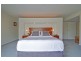 55 Salamanca Square, Battery Point TAS 7004