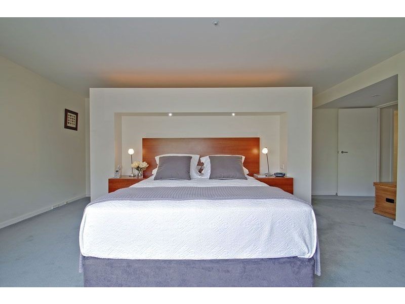 55 Salamanca Square, Battery Point TAS 7004