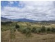 Lot 1 & 2 Yellow Brick Road, Old Beach TAS 7017