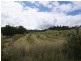 Lot 1 & 2 Yellow Brick Road, Old Beach TAS 7017