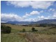 Lot 1 & 2 Yellow Brick Road, Old Beach TAS 7017