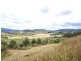 Lot 1 & 2 Yellow Brick Road, Old Beach TAS 7017