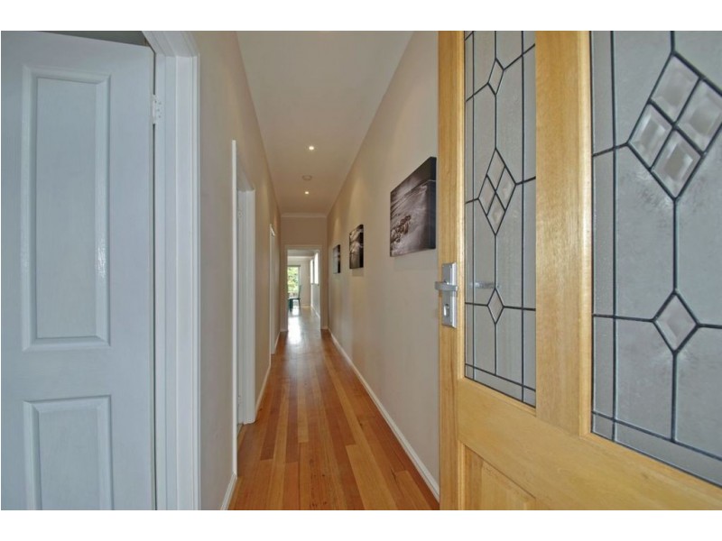 56 Lord Street, Sandy Bay TAS 7005