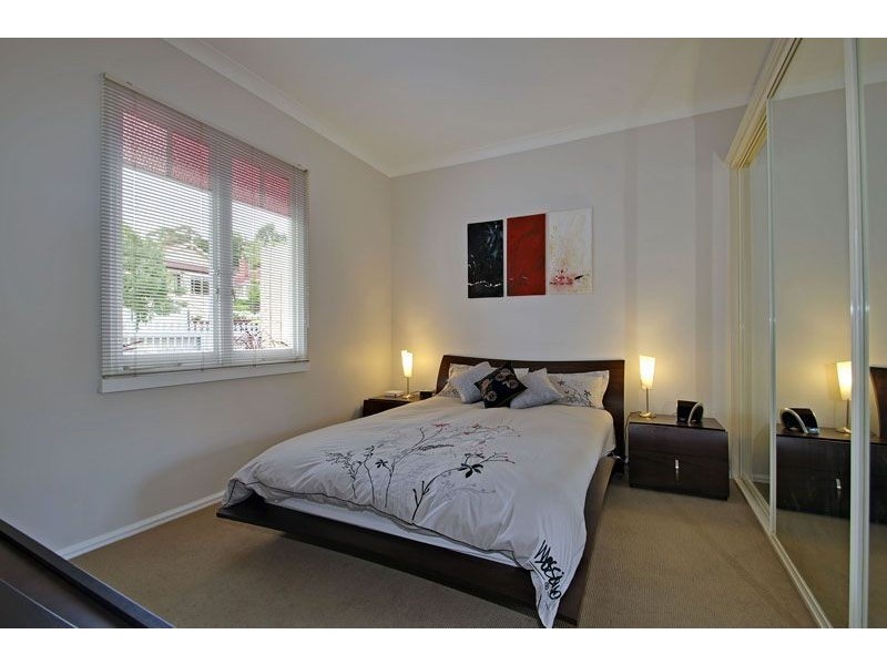 56 Lord Street, Sandy Bay TAS 7005