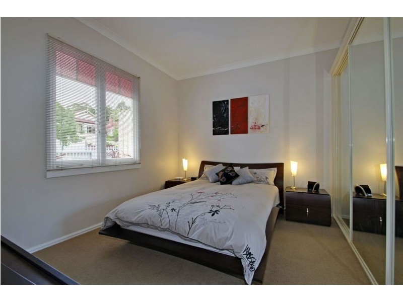 56 Lord Street, Sandy Bay TAS 7005