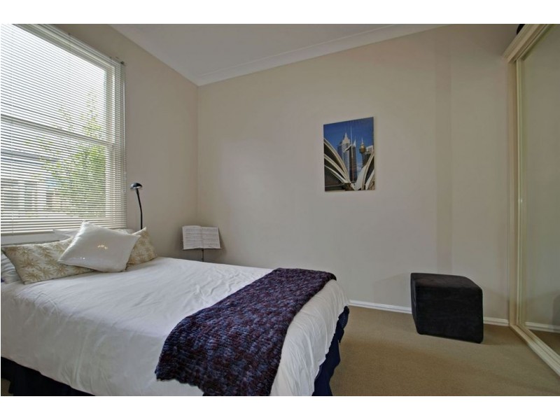 56 Lord Street, Sandy Bay TAS 7005