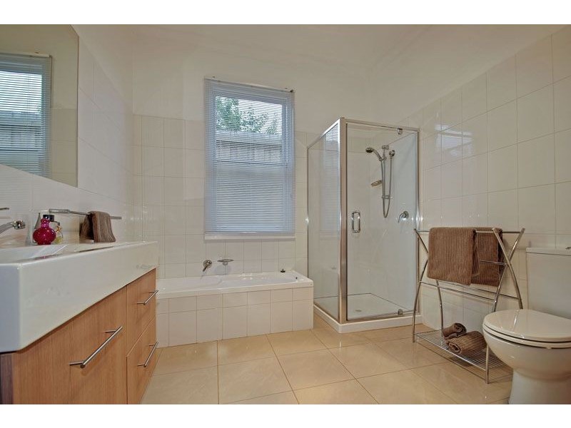 56 Lord Street, Sandy Bay TAS 7005