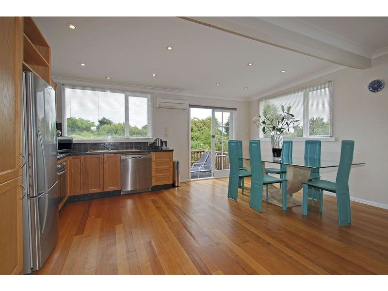 56 Lord Street, Sandy Bay TAS 7005