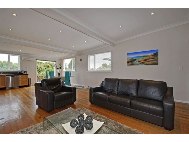 56 Lord Street, Sandy Bay TAS 7005