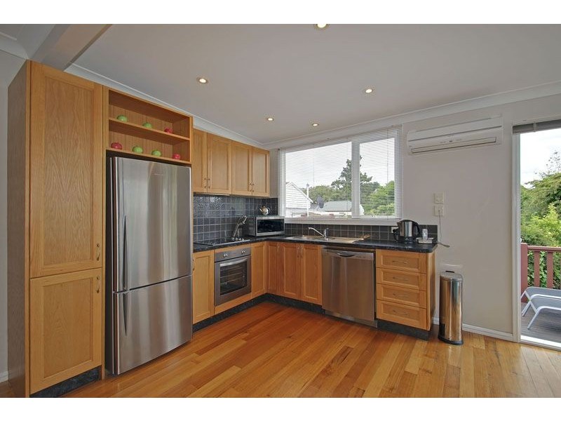 56 Lord Street, Sandy Bay TAS 7005