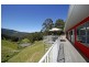 4A Valley Road, Collinsvale TAS 7012
