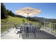 4A Valley Road, Collinsvale TAS 7012