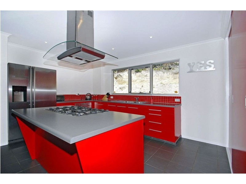 4A Valley Road, Collinsvale TAS 7012