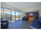 4A Valley Road, Collinsvale TAS 7012