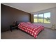 4A Valley Road, Collinsvale TAS 7012