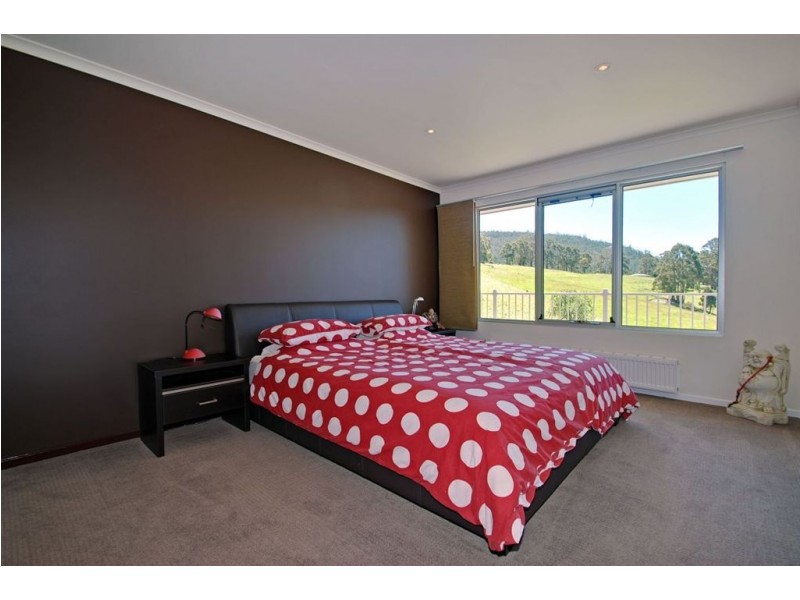 4A Valley Road, Collinsvale TAS 7012