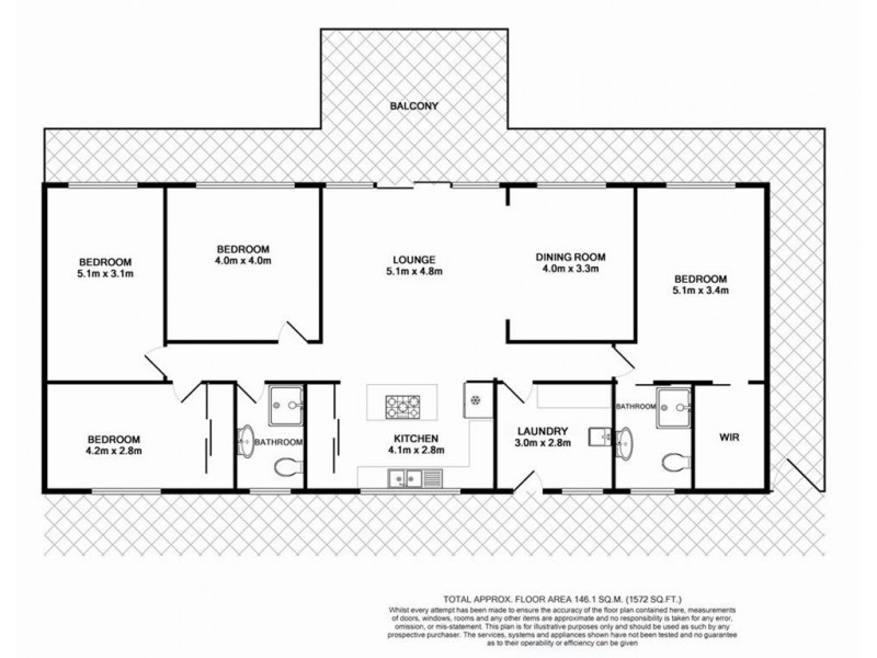 4A Valley Road, Collinsvale TAS 7012