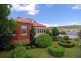 8 Ford Parade, Lindisfarne TAS 7015