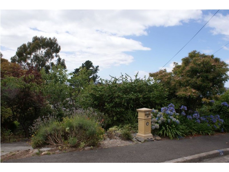 48 Delta Court, Taroona TAS 7053