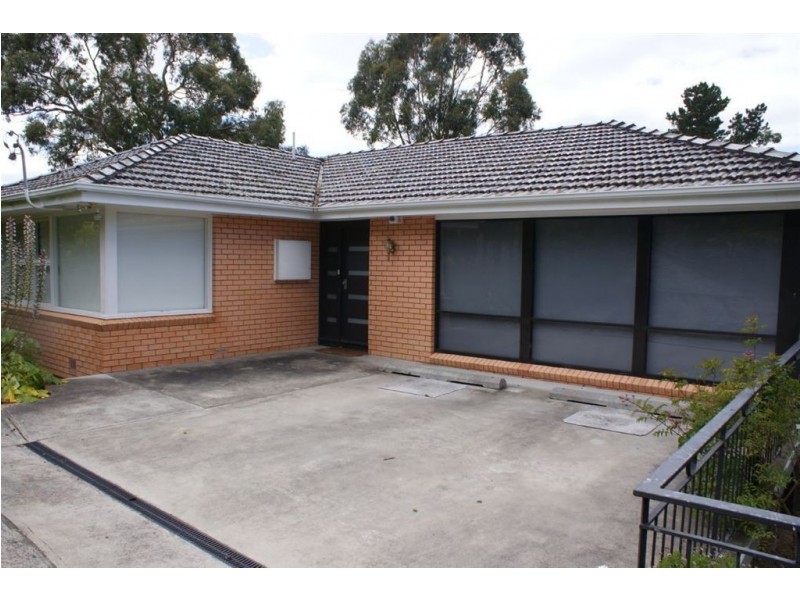 48 Delta Court, Taroona TAS 7053