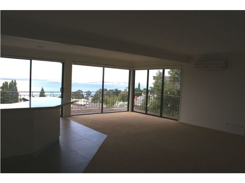 48 Delta Court, Taroona TAS 7053