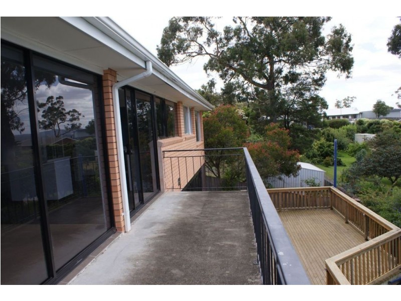 48 Delta Court, Taroona TAS 7053