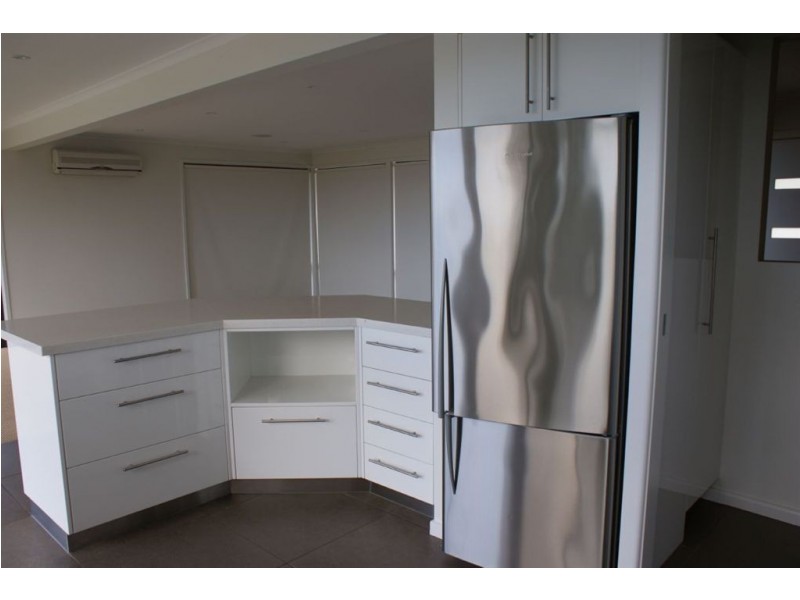 48 Delta Court, Taroona TAS 7053