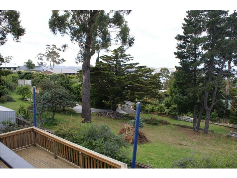 48 Delta Court, Taroona TAS 7053