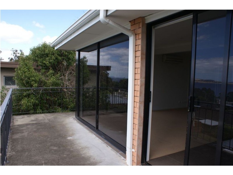48 Delta Court, Taroona TAS 7053