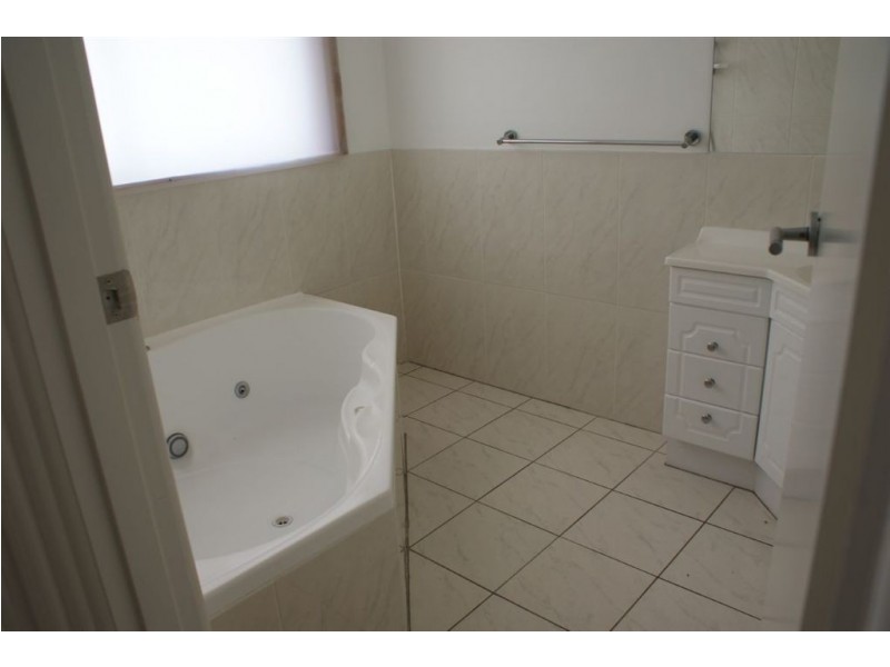 48 Delta Court, Taroona TAS 7053