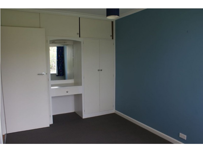 48 Delta Court, Taroona TAS 7053