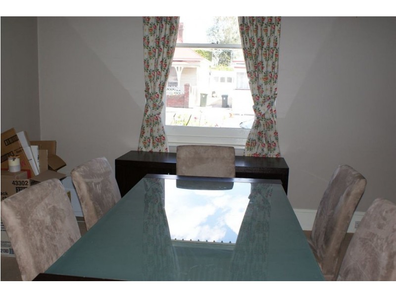 11 Letitia Street, West Hobart TAS 7000