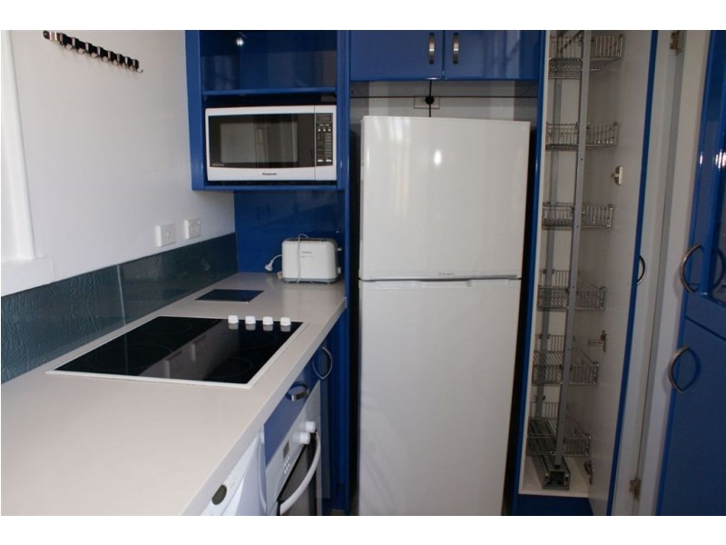 11 Letitia Street, West Hobart TAS 7000