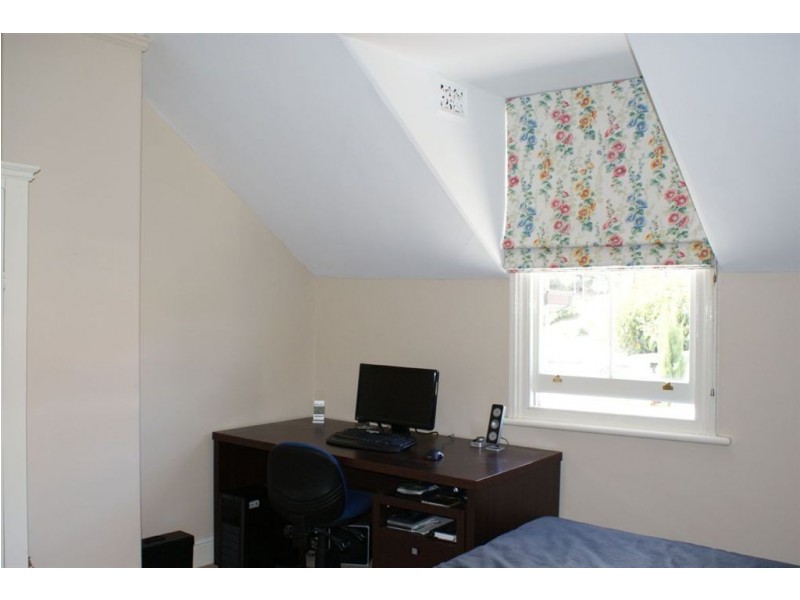 11 Letitia Street, West Hobart TAS 7000