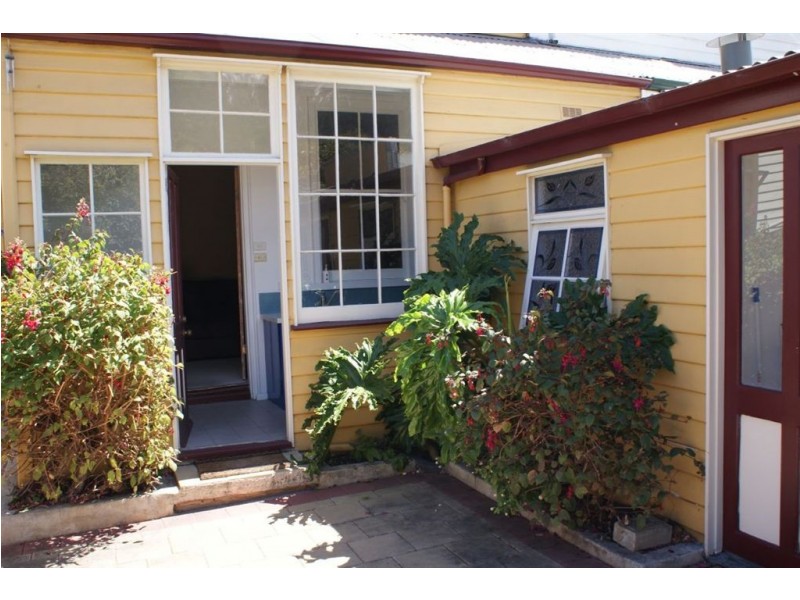 11 Letitia Street, West Hobart TAS 7000