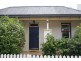 447 Macquarie Street, South Hobart TAS 7004