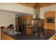 447 Macquarie Street, South Hobart TAS 7004