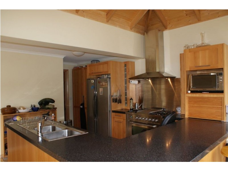 447 Macquarie Street, South Hobart TAS 7004
