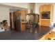 447 Macquarie Street, South Hobart TAS 7004