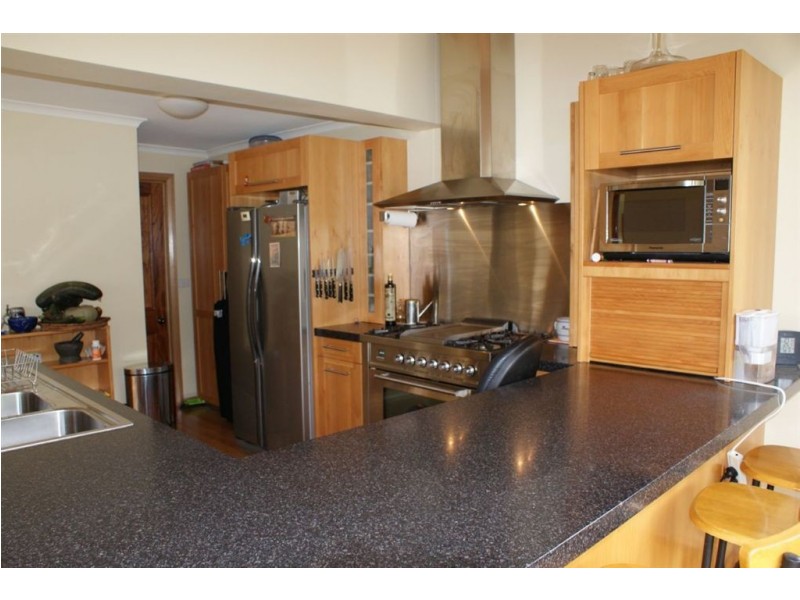 447 Macquarie Street, South Hobart TAS 7004