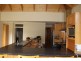 447 Macquarie Street, South Hobart TAS 7004
