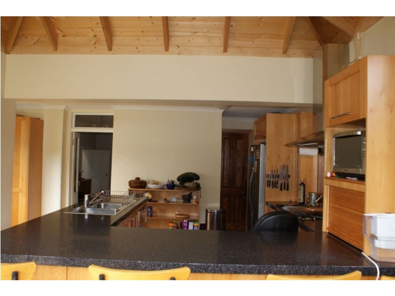 447 Macquarie Street, South Hobart TAS 7004