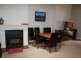 447 Macquarie Street, South Hobart TAS 7004
