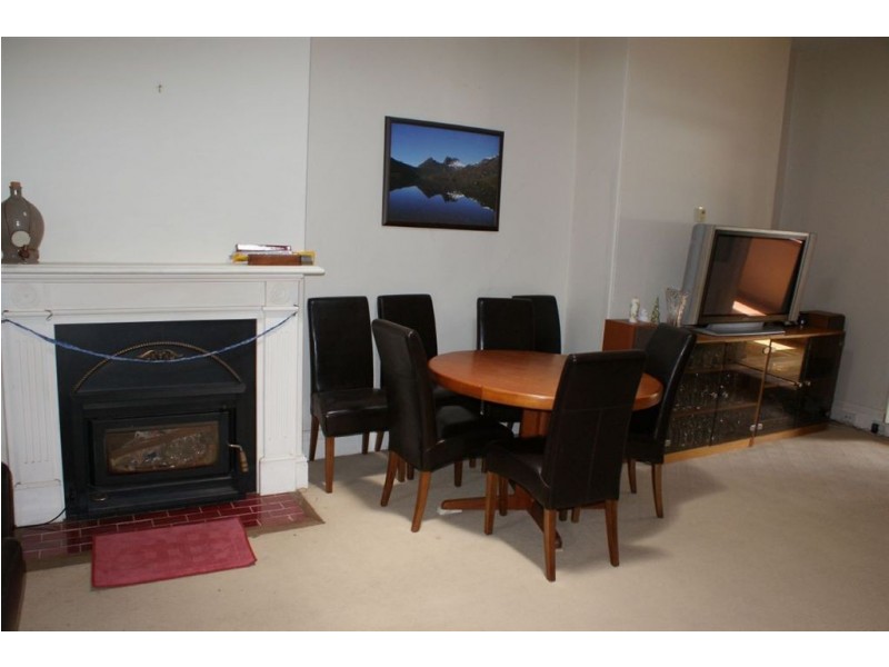 447 Macquarie Street, South Hobart TAS 7004