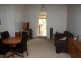 447 Macquarie Street, South Hobart TAS 7004