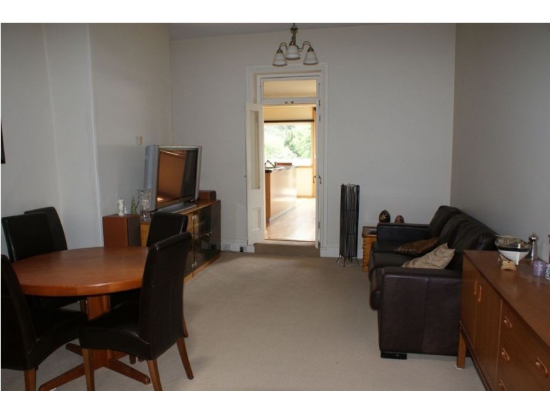 447 Macquarie Street, South Hobart TAS 7004