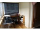 447 Macquarie Street, South Hobart TAS 7004